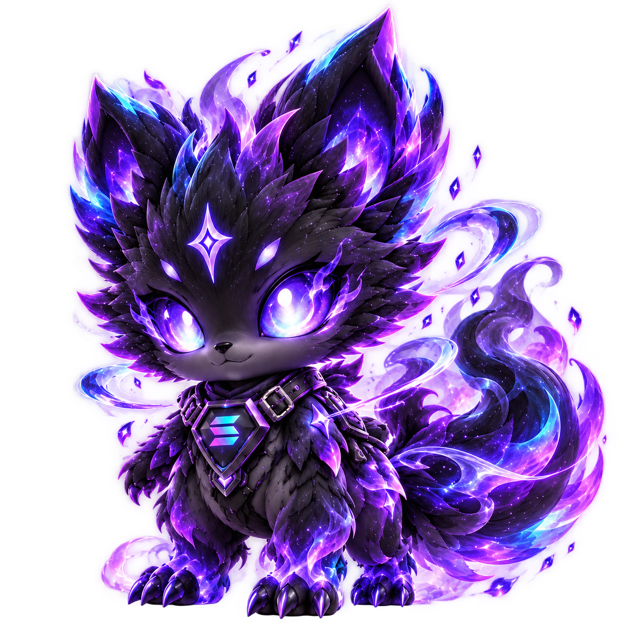 Void